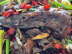 -圆圆家私房美食(民权路店)