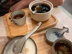 -太清凉茶糖水(前海店)