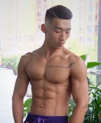 -巴伯尔男士理发馆