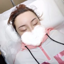 点击看大图 -MIVI半永久纹眉机器野生眉纹唇