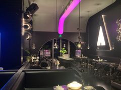 -桂花里·衢州菜·精酿餐吧(未来科技城万达广场店)