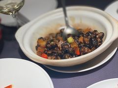 -徐记海鲜(曲江南湖店)