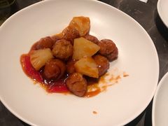 -金鸭季·北京烤鸭(深业上城店)