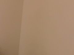 -泰合玺·精油疗愈 SPA(南京河西万达店)