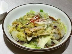 -金百万(亦庄店)