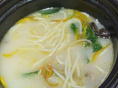 -云海肴云南菜·蒸汽石锅鱼(北京良乡华冠店)