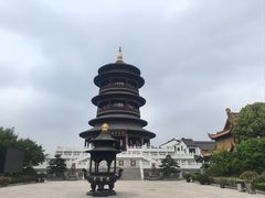 -圆通寺