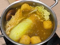 -吉野家(回龙观同成街店)