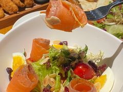 -味德西餐音乐酒吧 Wade's Bar&Grill