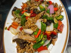 -光辉公鸡馆(事业小区店)