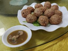 -沙溪佬食店(福生东街店)