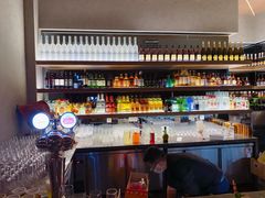 -TZ House音乐现场(来福士中心店)