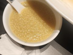 -鸽子侯·家宴·平价海鲜(绿地店)