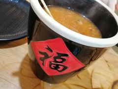 -二孃鸡爪爪(东郊记忆店)