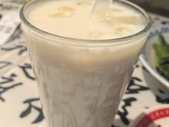-南昌大饭店·非遗南昌菜(万寿宫店)