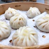 大包 整多两笼大包 