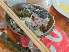-龙大头庖汤店