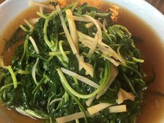 -双塔老饭店