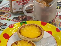 -肥韬茶餐厅(海上世界店)