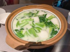 -徐记海鲜(曲江南湖店)