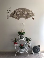 -玲珑秀身坊
