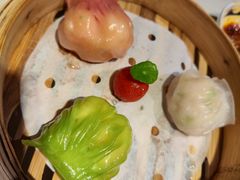 -点都德·毕德寮