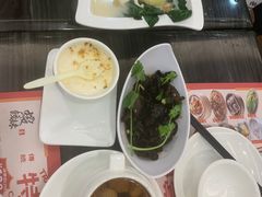 -虾饺妹·粤式手工点心(水荫路店)