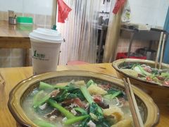 -易记皮肚面(明瓦廊店)