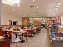 -乡村基(南坪上海城店)
