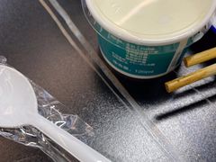 -老黑板筋(顺义总店)