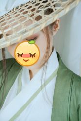 -盘子女人坊生日照·摄影馆(华强店)