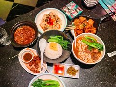 -纯K(打浦桥店)