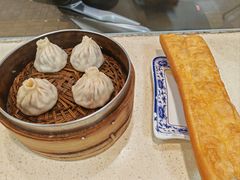 -刘长兴(逸仙桥店)