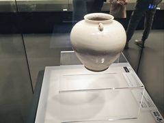 -隋唐大运河文化博物馆