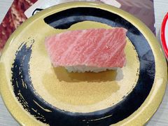 -滨寿司(高新伊藤店)