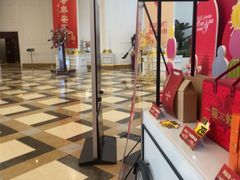 -海鲜码头·中国菜