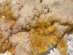 -官塘兄弟·潮汕牛肉店(官塘总店)