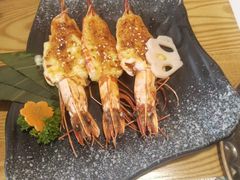 -瀛川尚品(车陂利丰天地店)