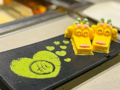 -海底捞火锅(茂业店)