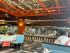 -大鸭梨烤鸭(金色漫香店)