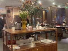 -旺顺阁·北京菜(大望路店)