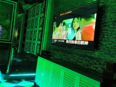 -东方金柜(郑州金水印象汇店)