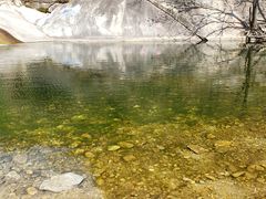 -黑龙潭风景区