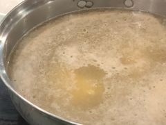 -乌记鲜活牛肉城(金砂东路店)