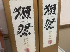 -潮悦牛肉火锅城(水贝店)