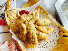 iphone_upload_pic-渝利重庆火锅