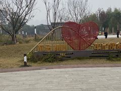 -三圣花乡旅游区