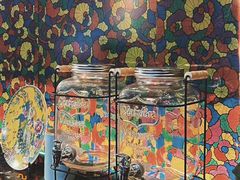 -里堂派对·独栋团建聚会小院轰趴馆(三圣乡店)