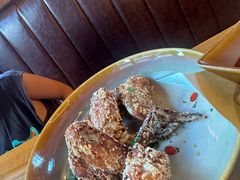 -COMMUNE幻师(五角场店)