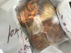 -上海全国土特产食品商场(淮海中路店)